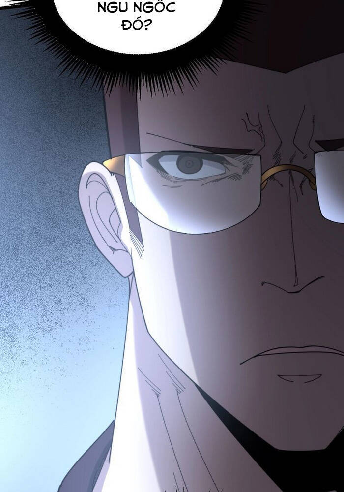 Độc Thủ Vu Y Chap 208 - Next Chap 209