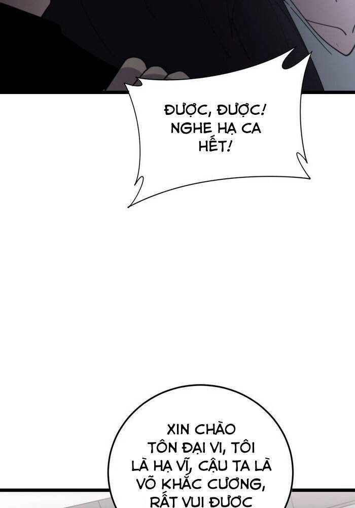 Độc Thủ Vu Y Chap 208 - Next Chap 209