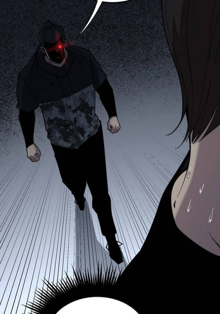 Độc Thủ Vu Y Chap 208 - Next Chap 209