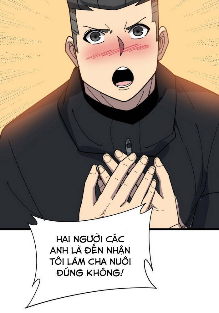 Độc Thủ Vu Y Chap 208 - Next Chap 209