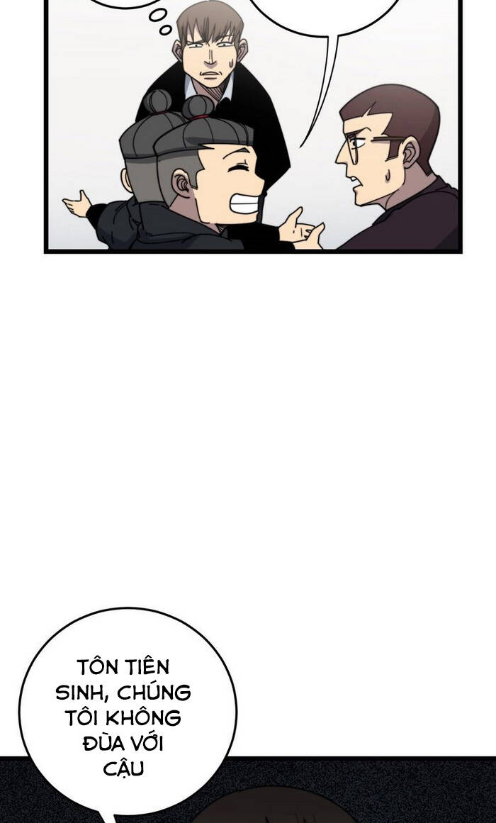 Độc Thủ Vu Y Chap 208 - Next Chap 209