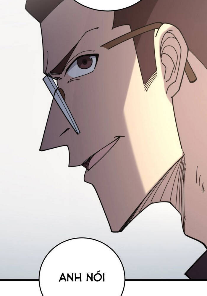 Độc Thủ Vu Y Chap 208 - Next Chap 209