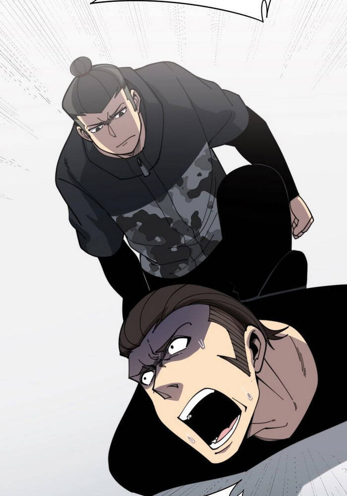 Độc Thủ Vu Y Chap 208 - Next Chap 209