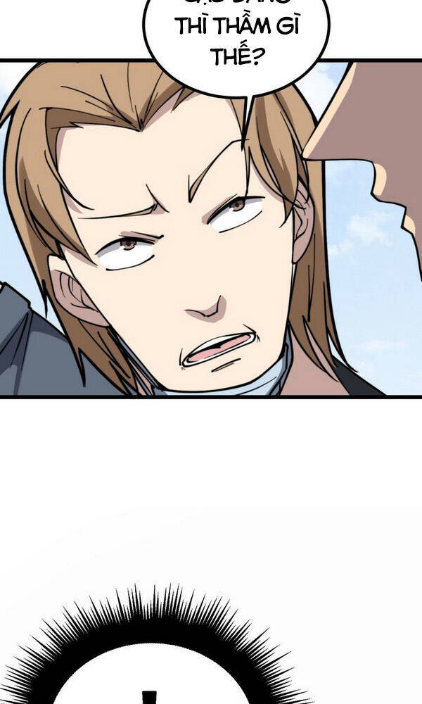 Độc Thủ Vu Y Chap 220 - Next Chap 221