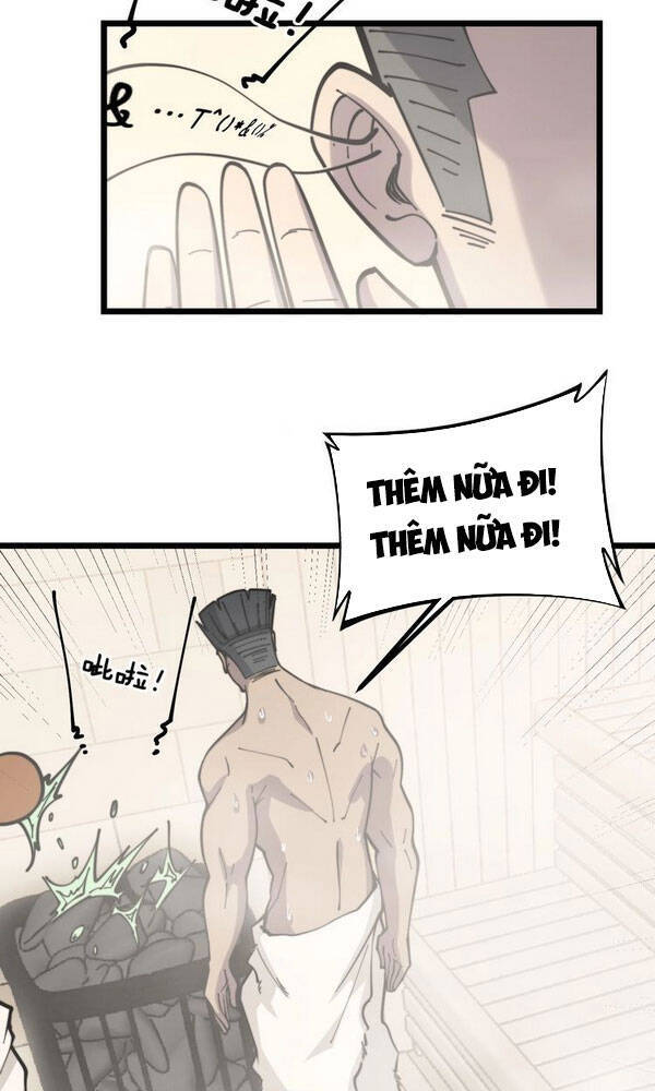 Độc Thủ Vu Y Chap 227 - Next Chap 228