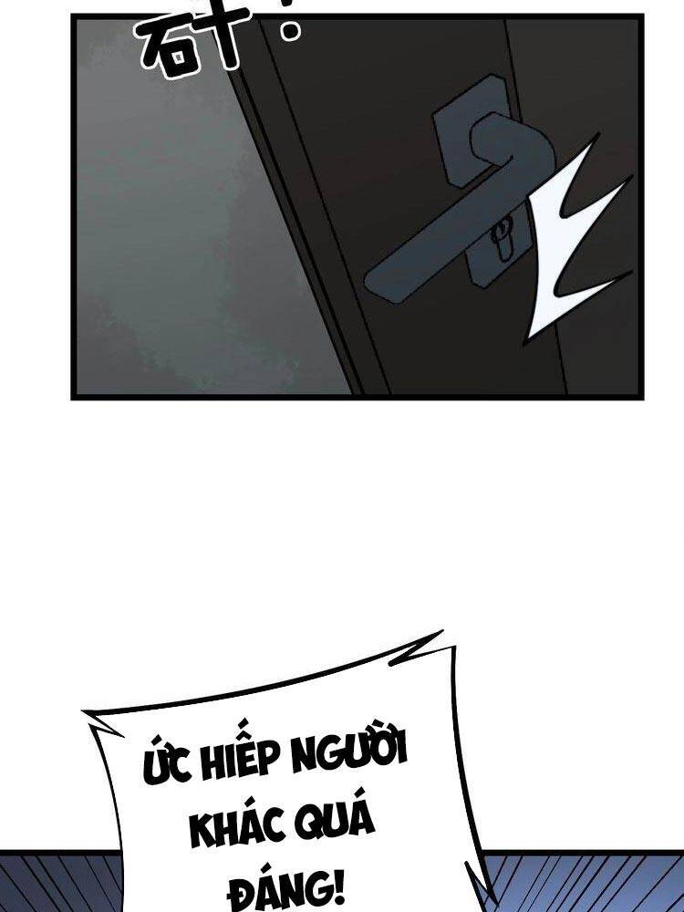 Độc Thủ Vu Y Chap 232 - Next Chap 233