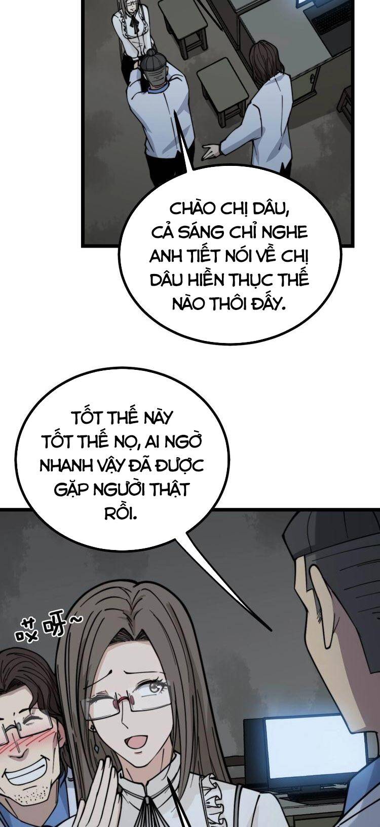 Độc Thủ Vu Y Chap 232 - Next Chap 233
