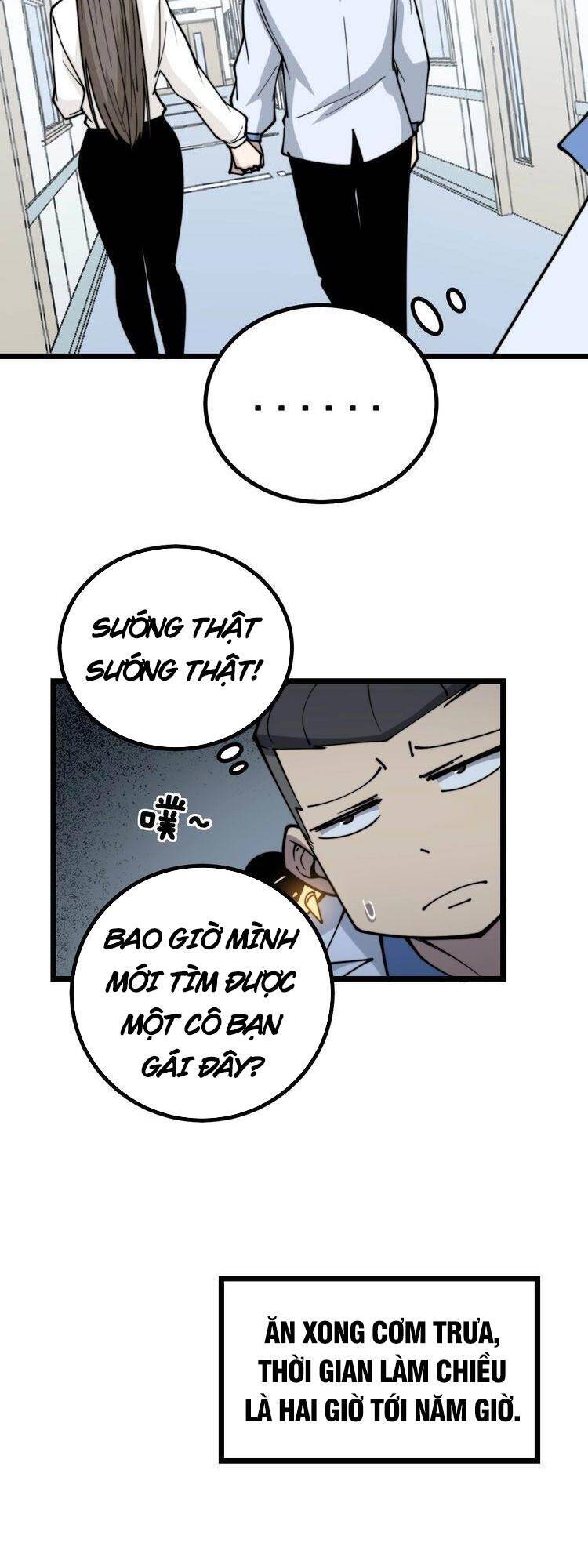 Độc Thủ Vu Y Chap 232 - Next Chap 233