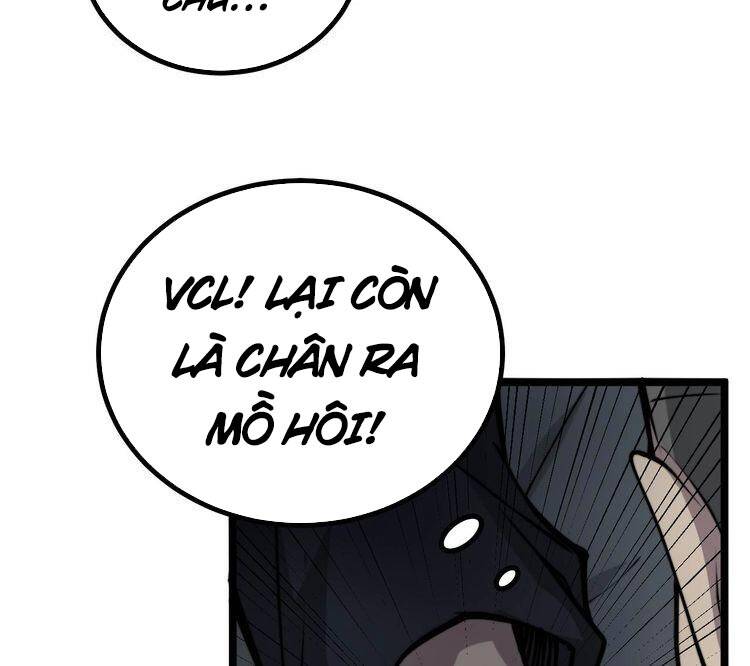 Độc Thủ Vu Y Chap 232 - Next Chap 233