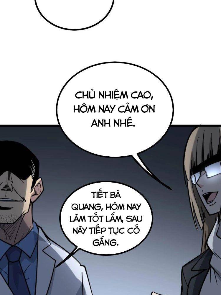 Độc Thủ Vu Y Chap 232 - Next Chap 233