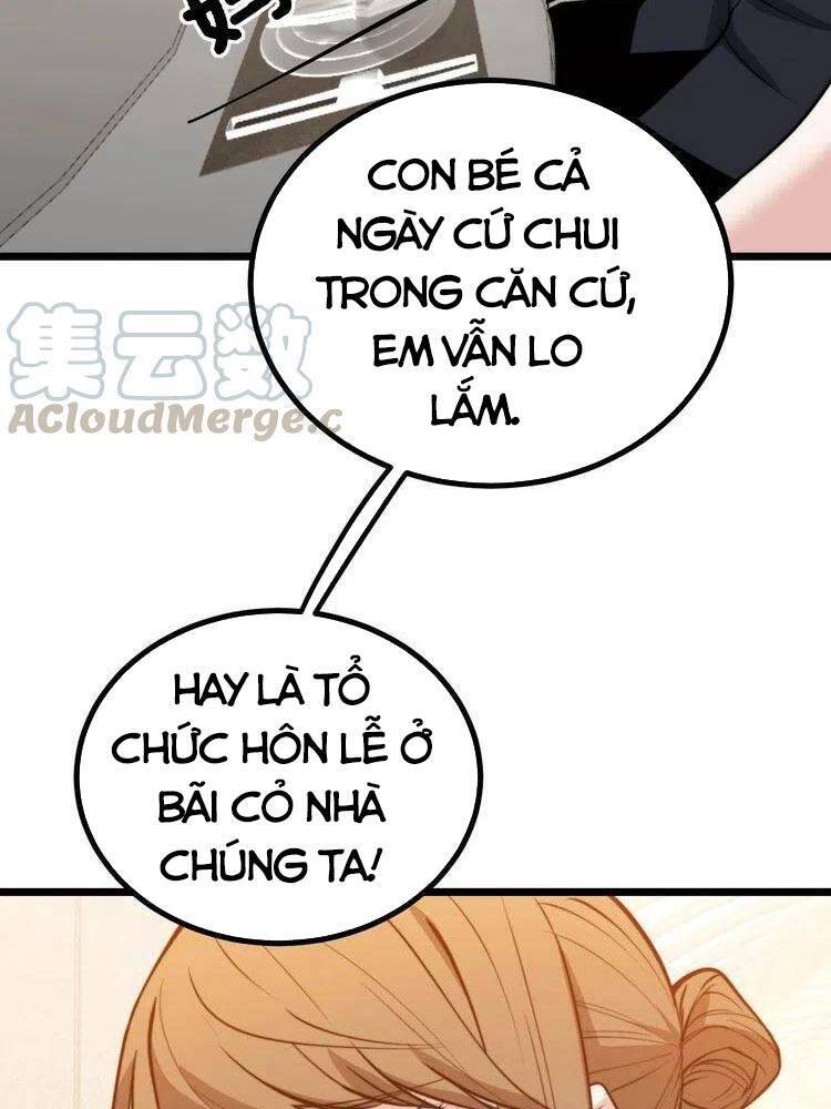 Độc Thủ Vu Y Chap 242 - Next Chap 243