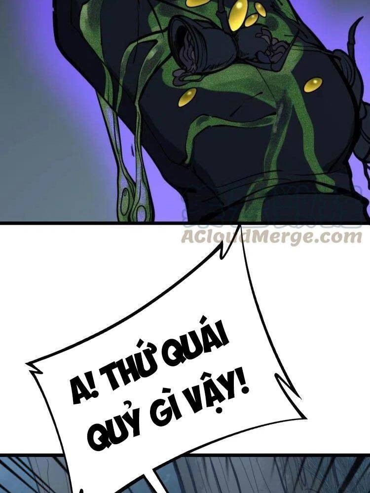 Độc Thủ Vu Y Chap 243 - Next Chap 244
