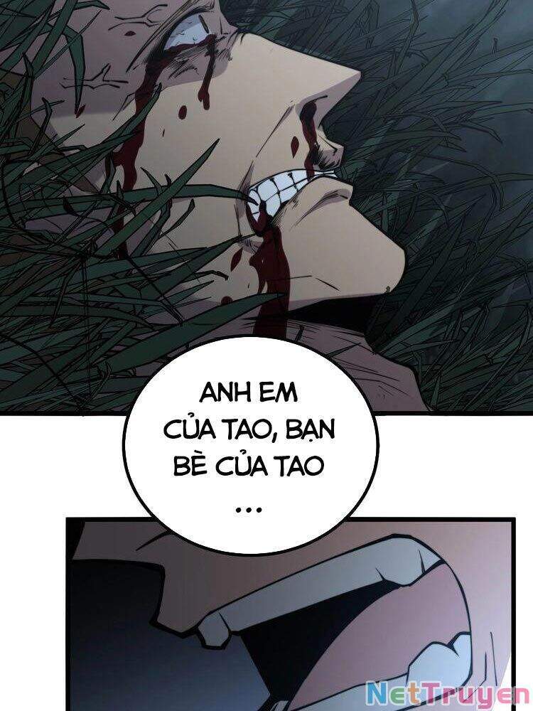 Độc Thủ Vu Y Chap 244 - Next Chap 245