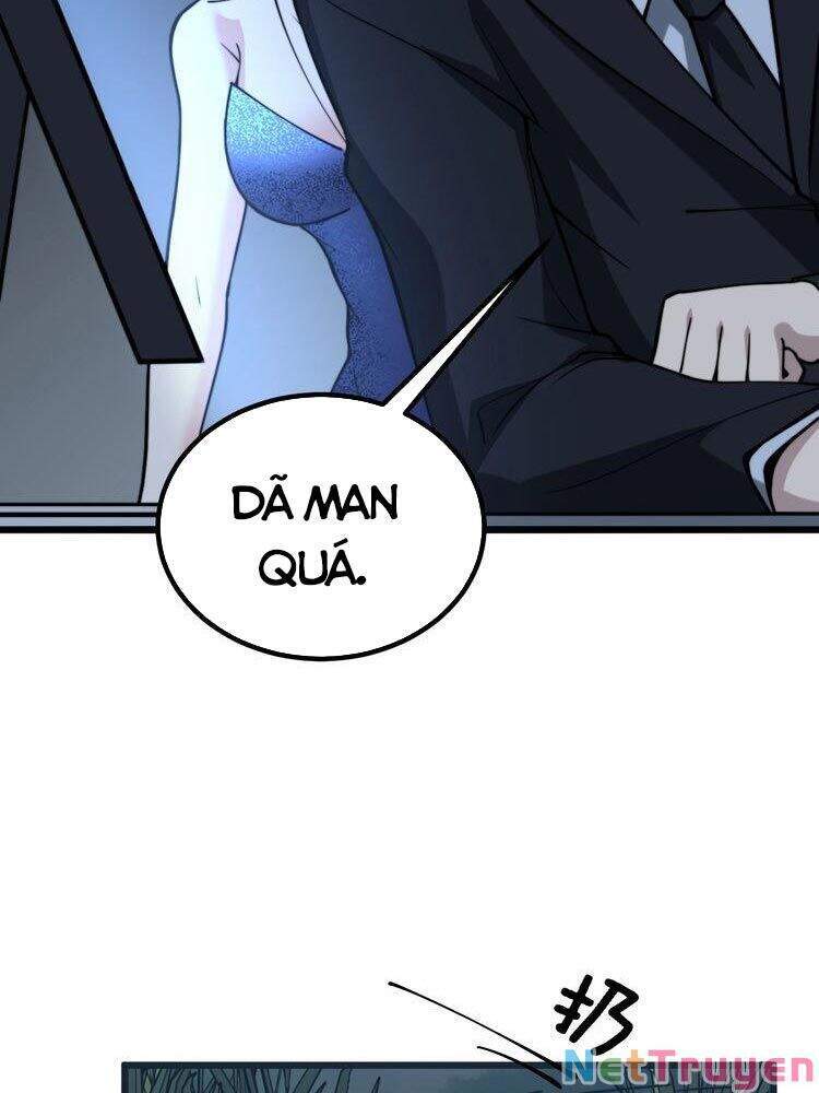 Độc Thủ Vu Y Chap 244 - Next Chap 245