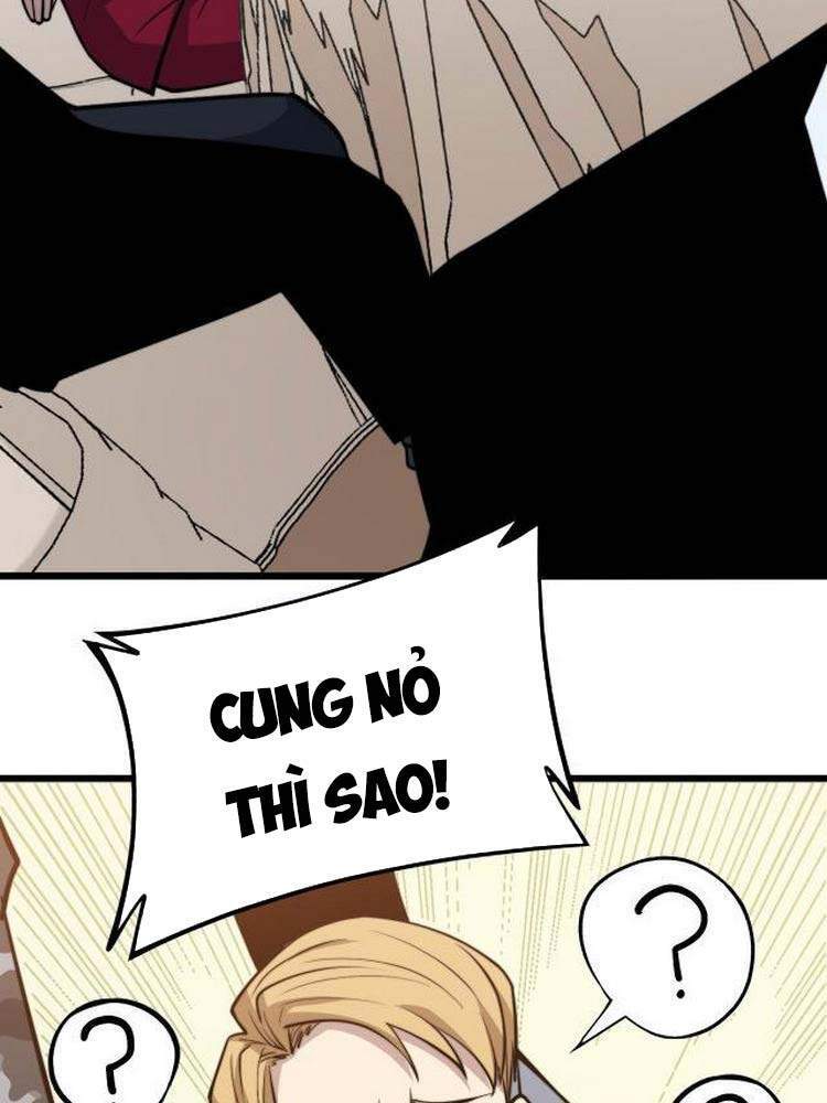 Độc Thủ Vu Y Chap 246 - Next Chap 247