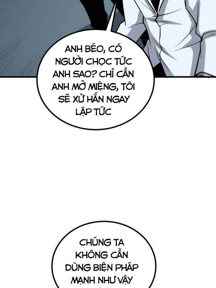 Độc Thủ Vu Y Chap 246 - Next Chap 247
