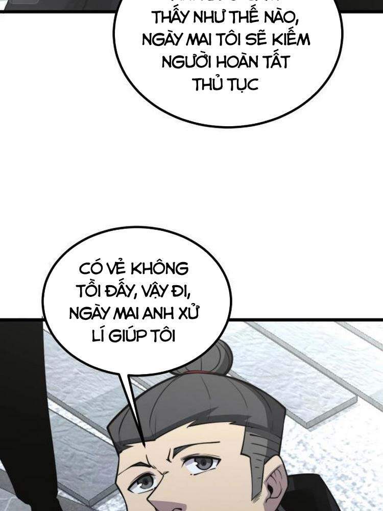 Độc Thủ Vu Y Chap 248 - Next Chap 249