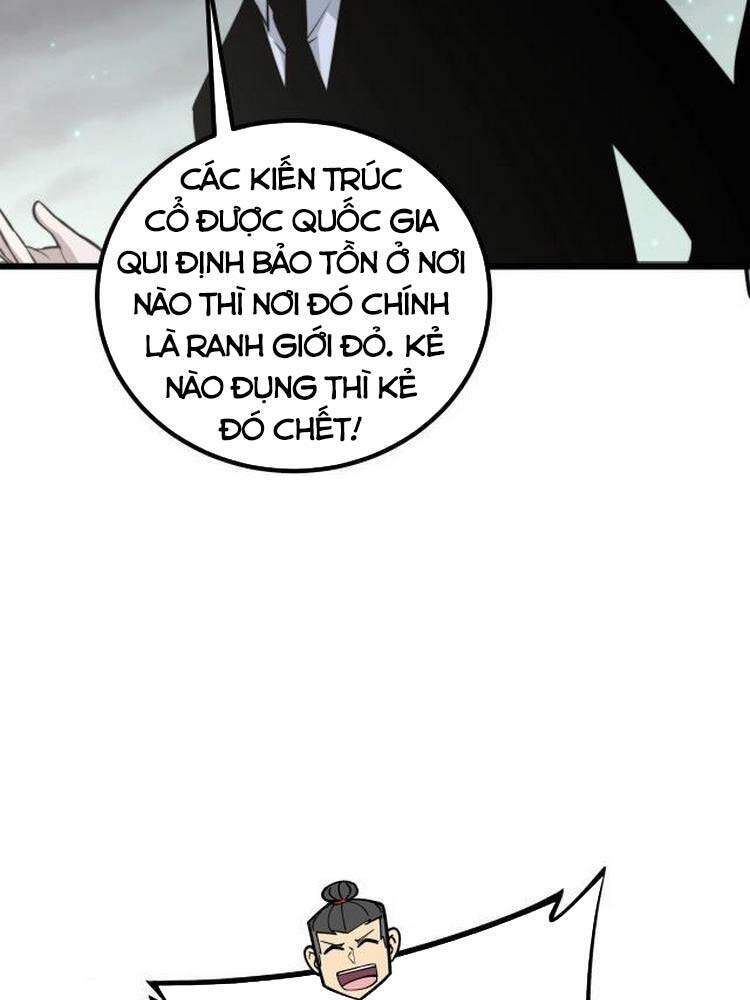 Độc Thủ Vu Y Chap 248 - Next Chap 249