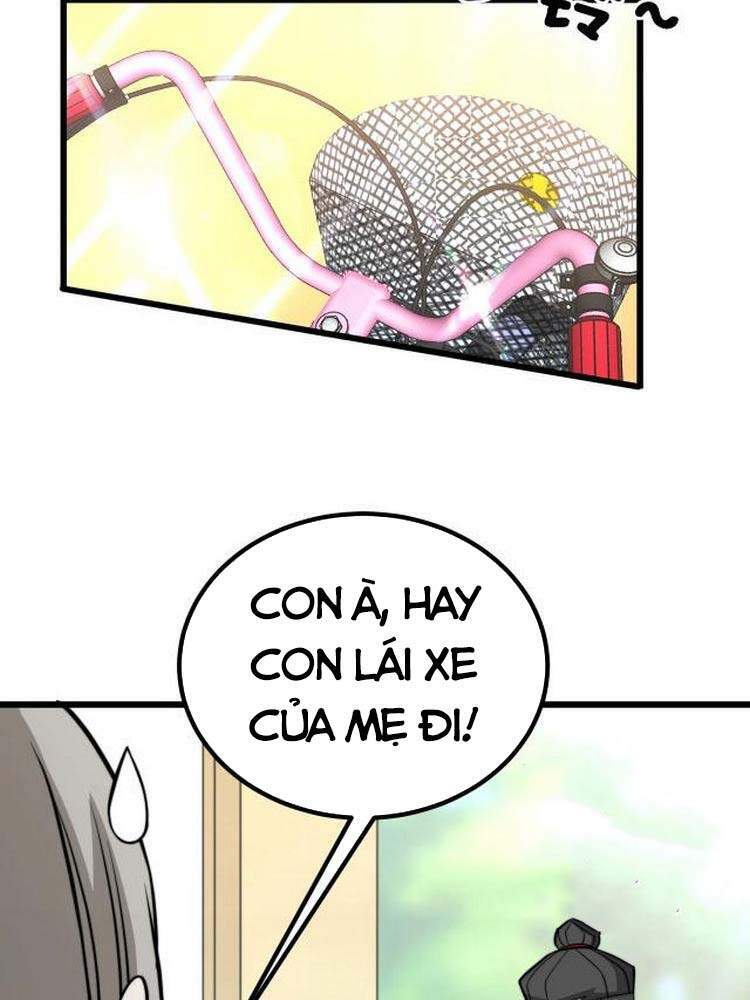 Độc Thủ Vu Y Chap 248 - Next Chap 249