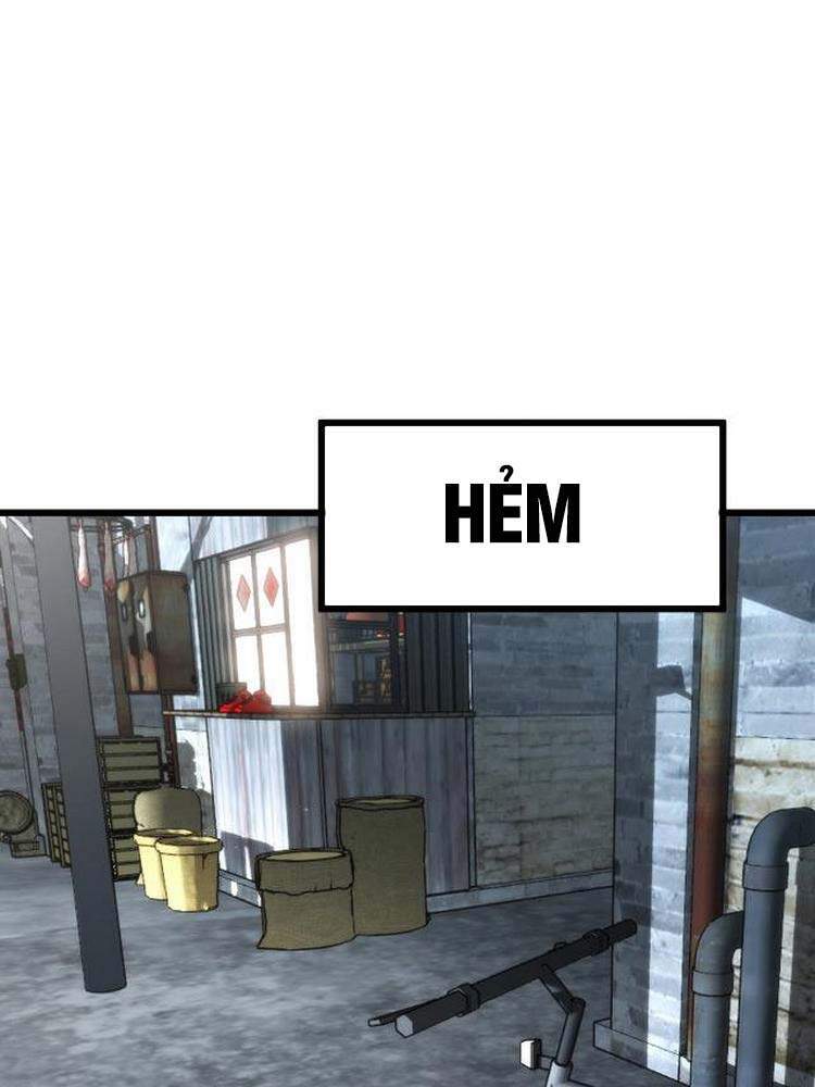 Độc Thủ Vu Y Chap 248 - Next Chap 249