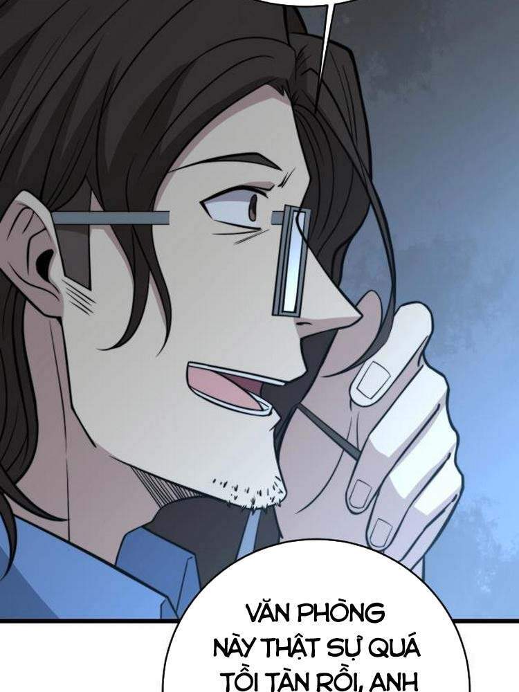 Độc Thủ Vu Y Chap 248 - Next Chap 249