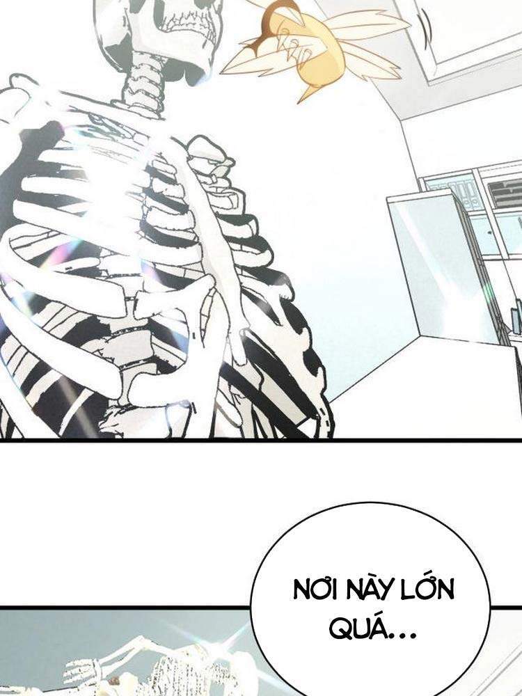 Độc Thủ Vu Y Chap 248 - Next Chap 249