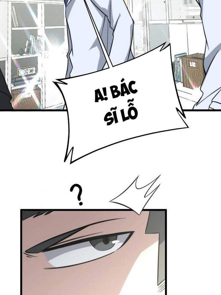 Độc Thủ Vu Y Chap 248 - Next Chap 249