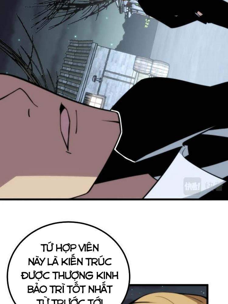 Độc Thủ Vu Y Chap 248 - Next Chap 249