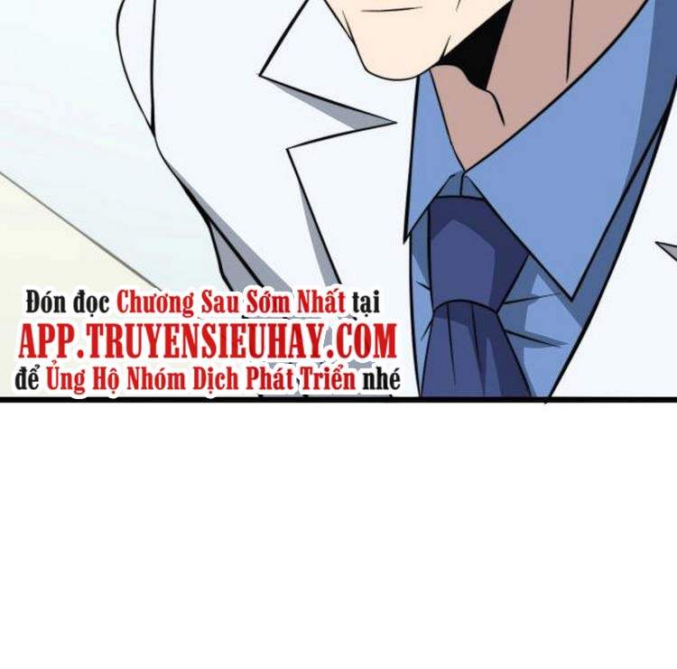 Độc Thủ Vu Y Chap 248 - Next Chap 249