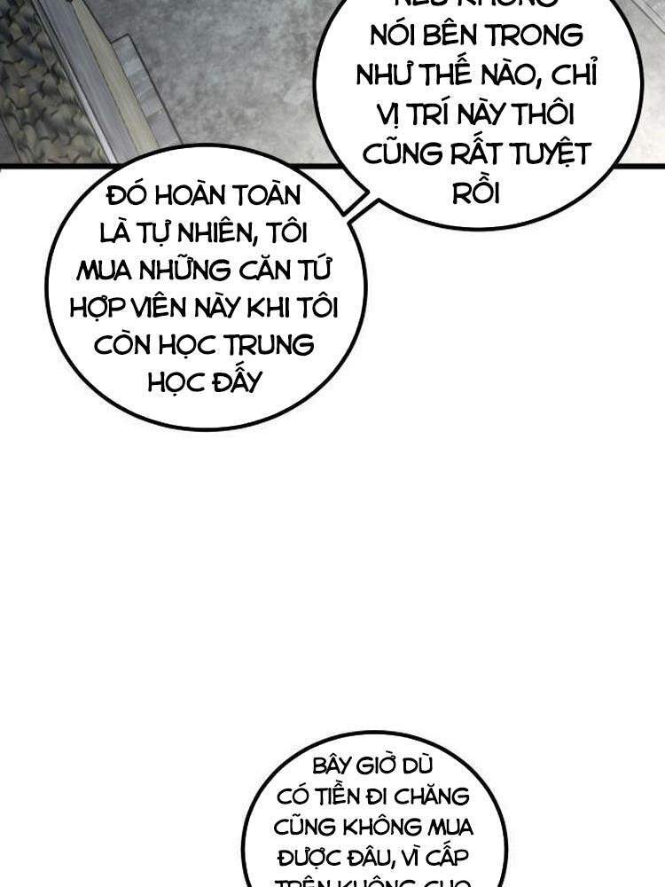 Độc Thủ Vu Y Chap 248 - Next Chap 249