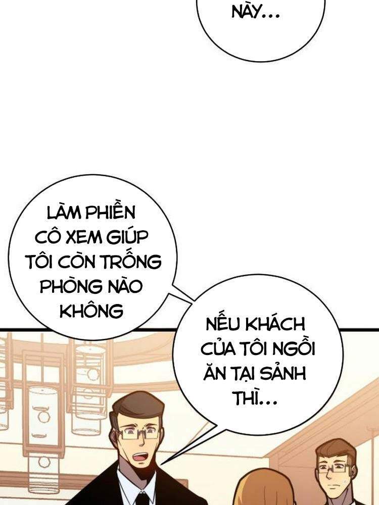 Độc Thủ Vu Y Chap 250 - Next Chap 251