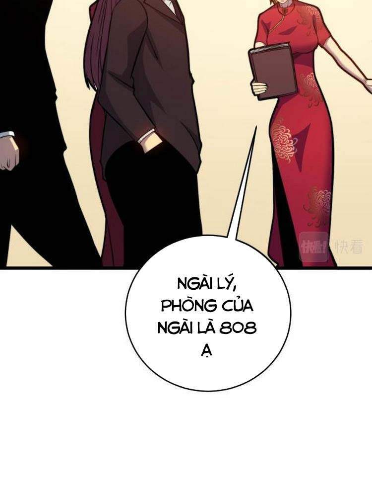 Độc Thủ Vu Y Chap 250 - Next Chap 251