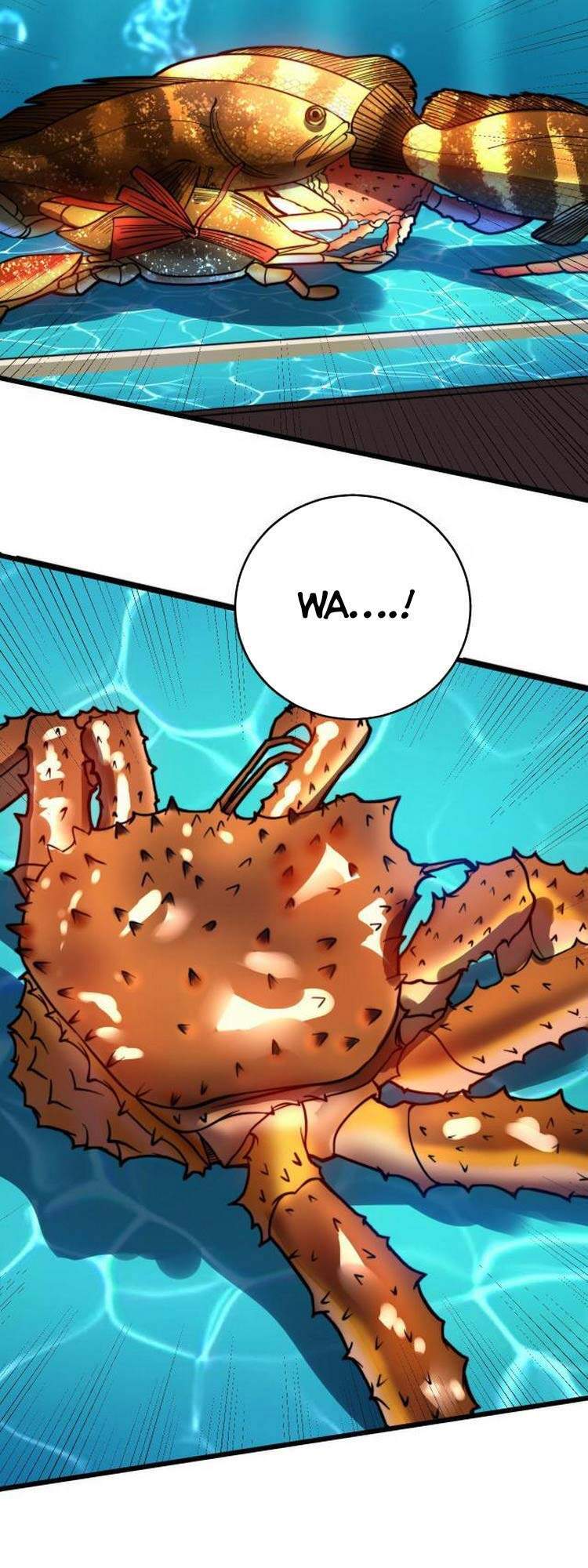 Độc Thủ Vu Y Chap 250 - Next Chap 251