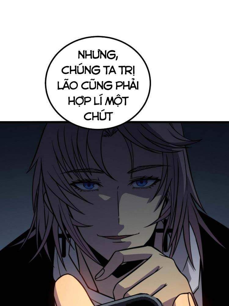 Độc Thủ Vu Y Chap 253 - Next Chap 254