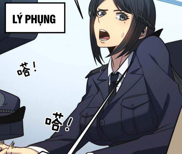 Độc Thủ Vu Y Chap 253 - Next Chap 254