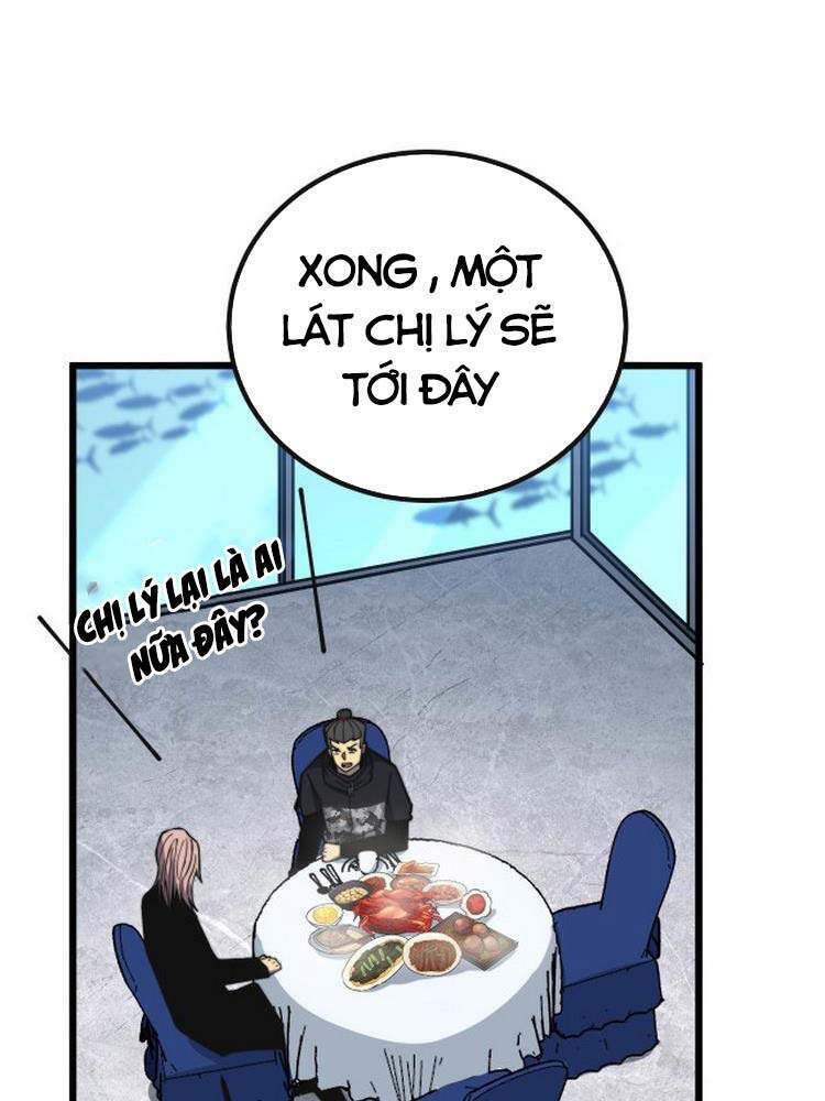 Độc Thủ Vu Y Chap 253 - Next Chap 254