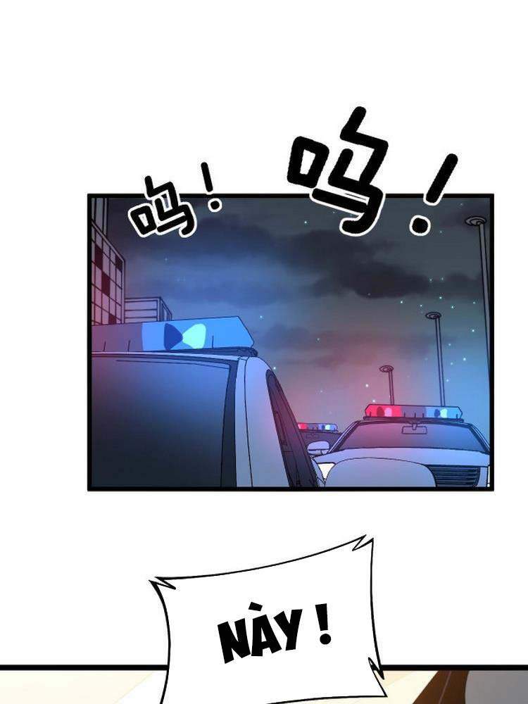 Độc Thủ Vu Y Chap 253 - Next Chap 254