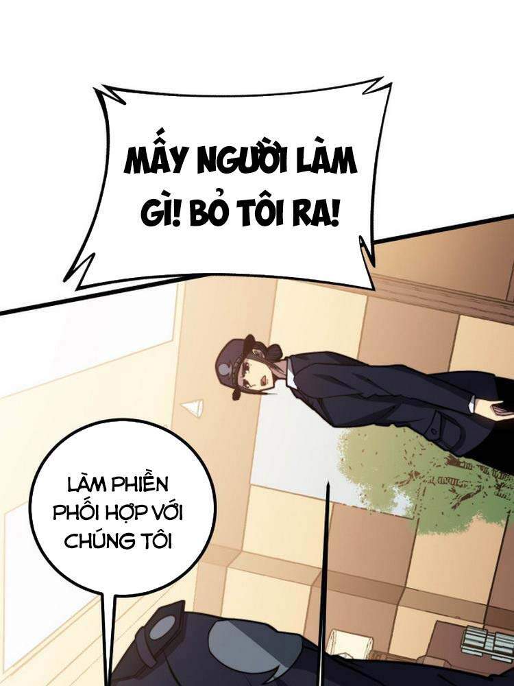 Độc Thủ Vu Y Chap 253 - Next Chap 254