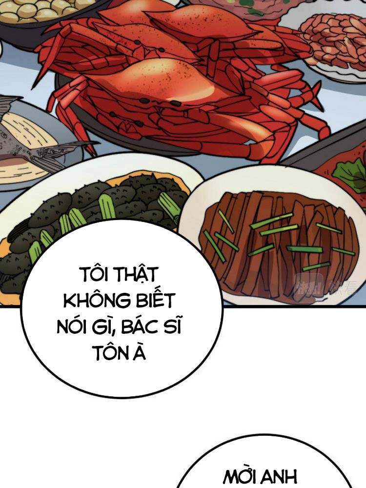 Độc Thủ Vu Y Chap 253 - Next Chap 254