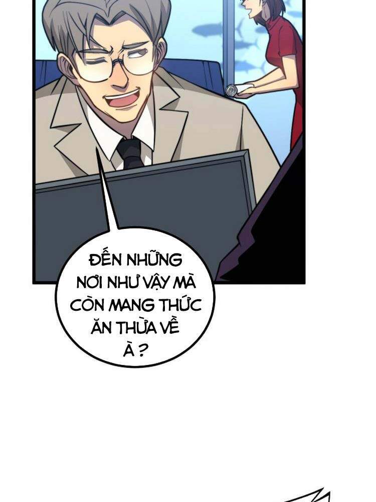 Độc Thủ Vu Y Chap 253 - Next Chap 254