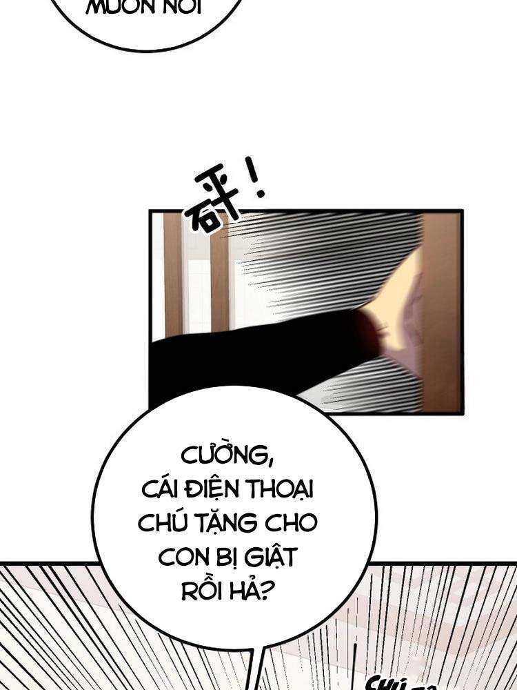 Độc Thủ Vu Y Chap 254 - Next Chap 255