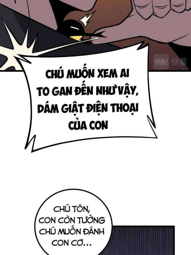 Độc Thủ Vu Y Chap 254 - Next Chap 255