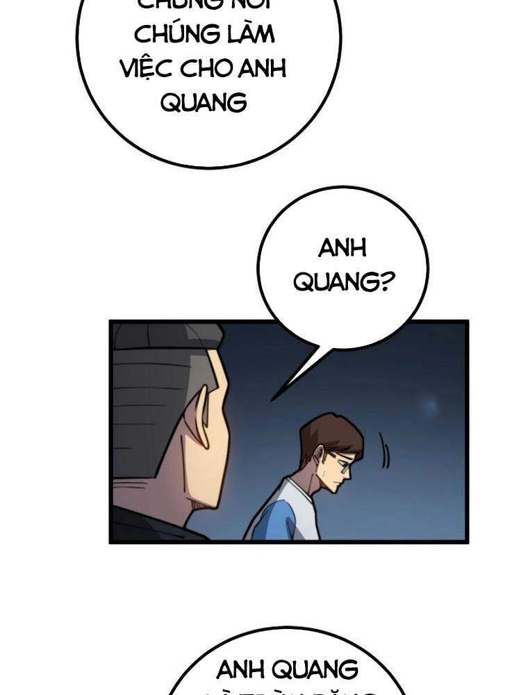 Độc Thủ Vu Y Chap 254 - Next Chap 255