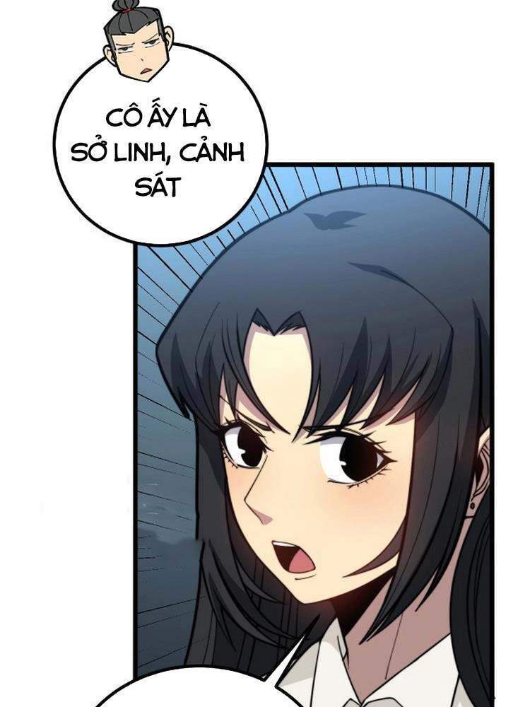 Độc Thủ Vu Y Chap 254 - Next Chap 255