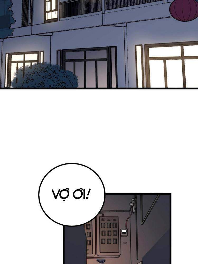 Độc Thủ Vu Y Chap 254 - Next Chap 255