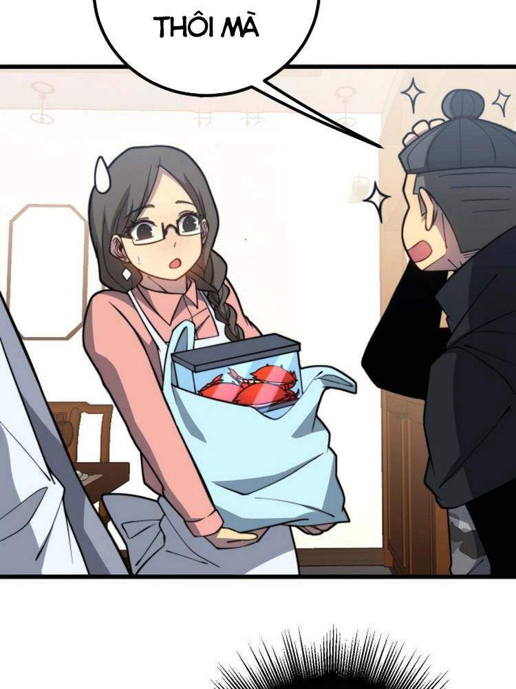 Độc Thủ Vu Y Chap 254 - Next Chap 255