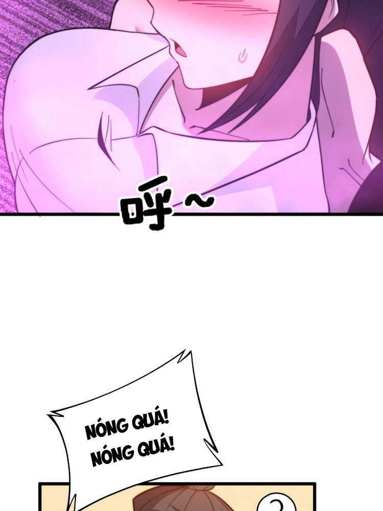 Độc Thủ Vu Y Chap 257 - Next Chap 258