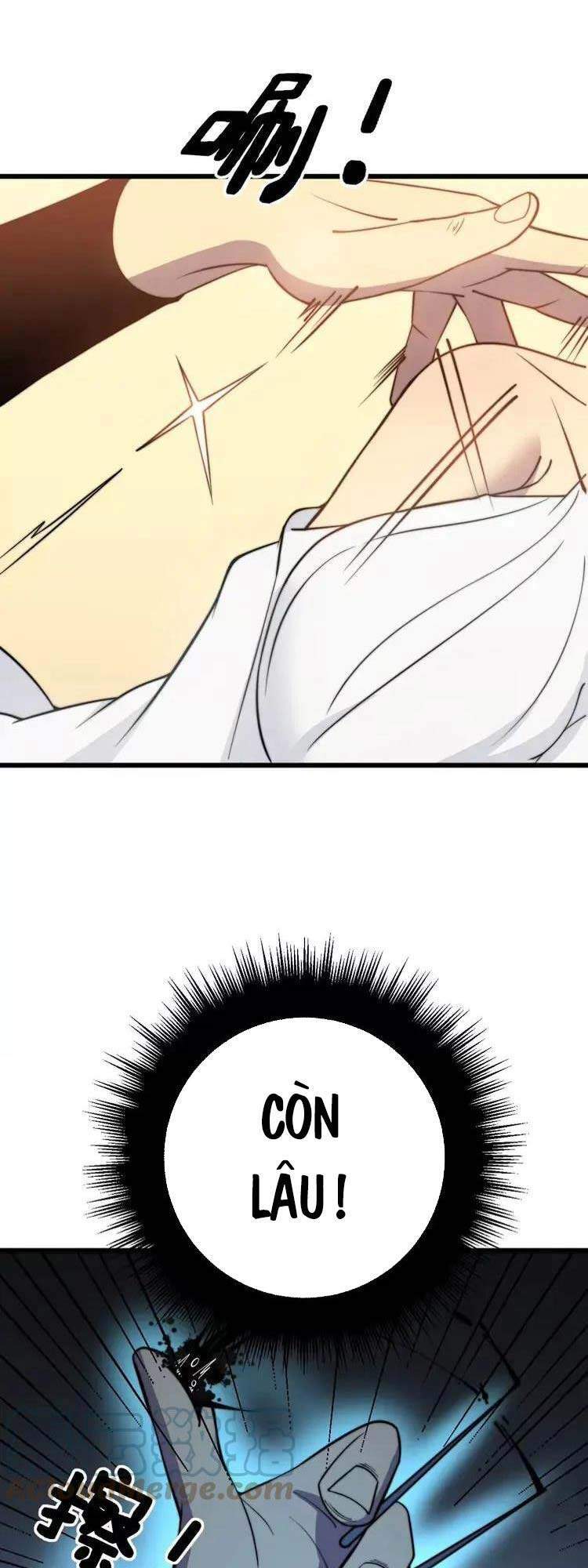 Độc Thủ Vu Y Chap 258 - Next Chap 259