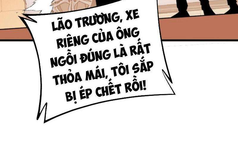 Độc Thủ Vu Y Chap 269 - Next Chap 270