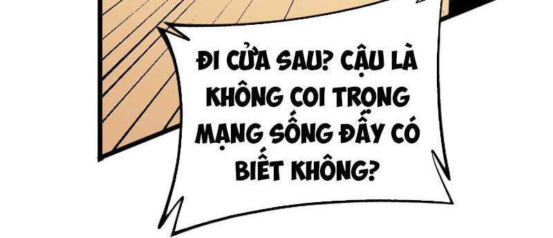 Độc Thủ Vu Y Chap 269 - Next Chap 270